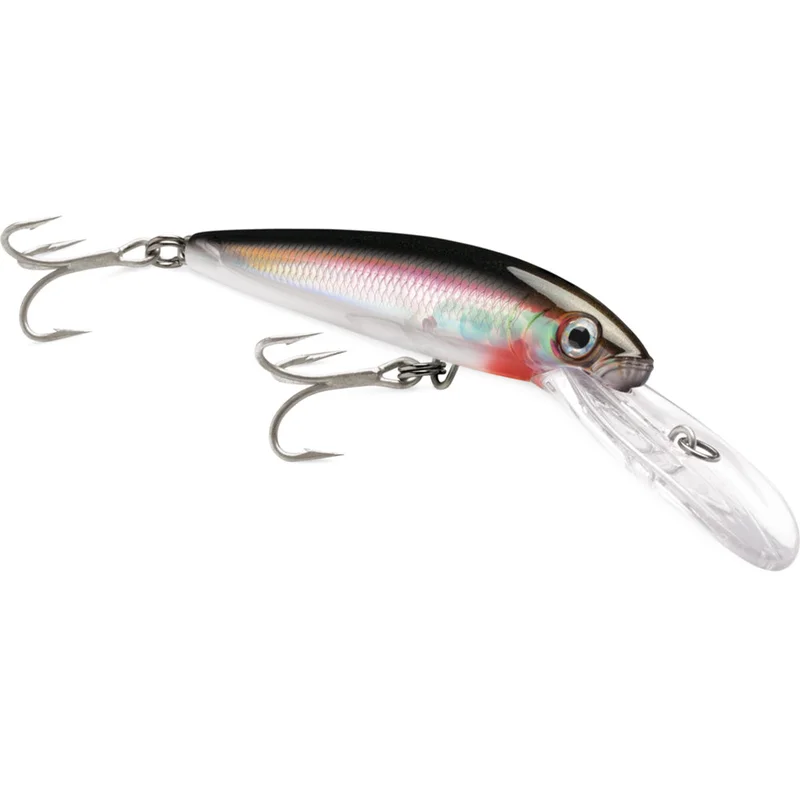 performancefishingelectronics31143345