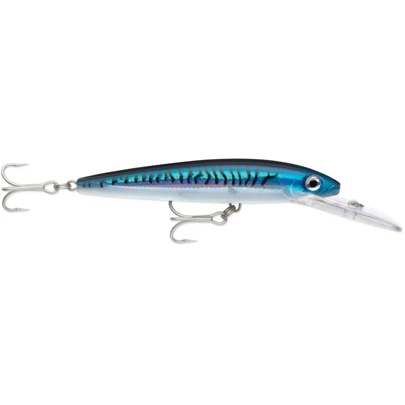 performancefishingelectronics31143346
