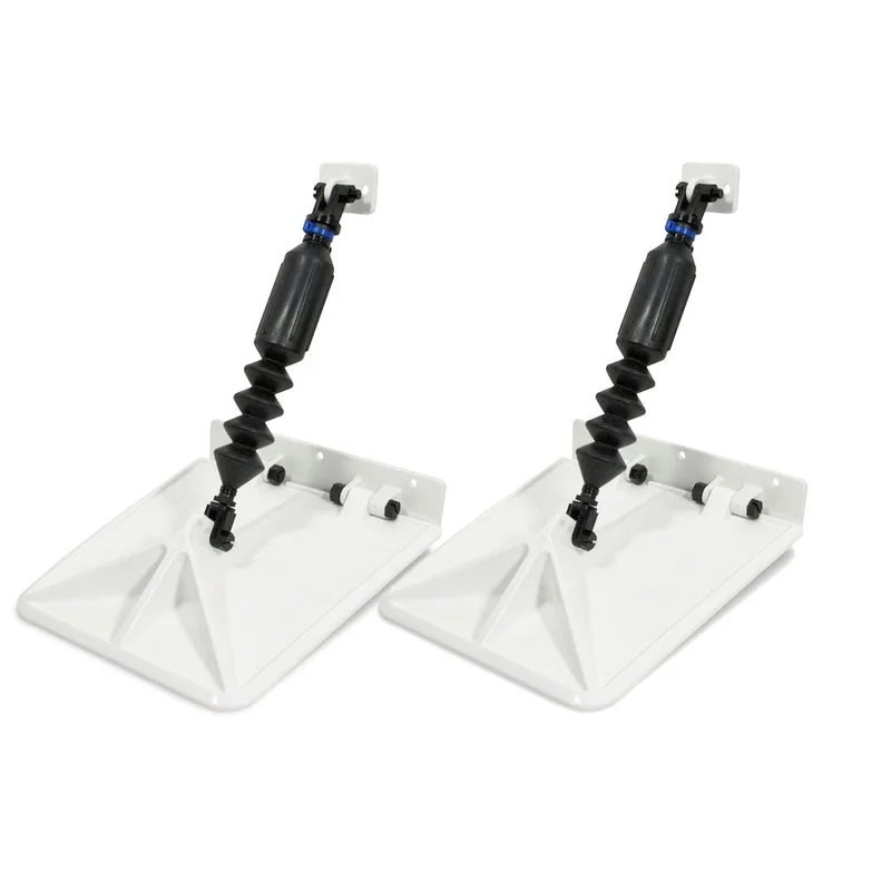 performancefishingelectronics31143352