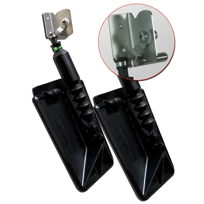 performancefishingelectronics31143358