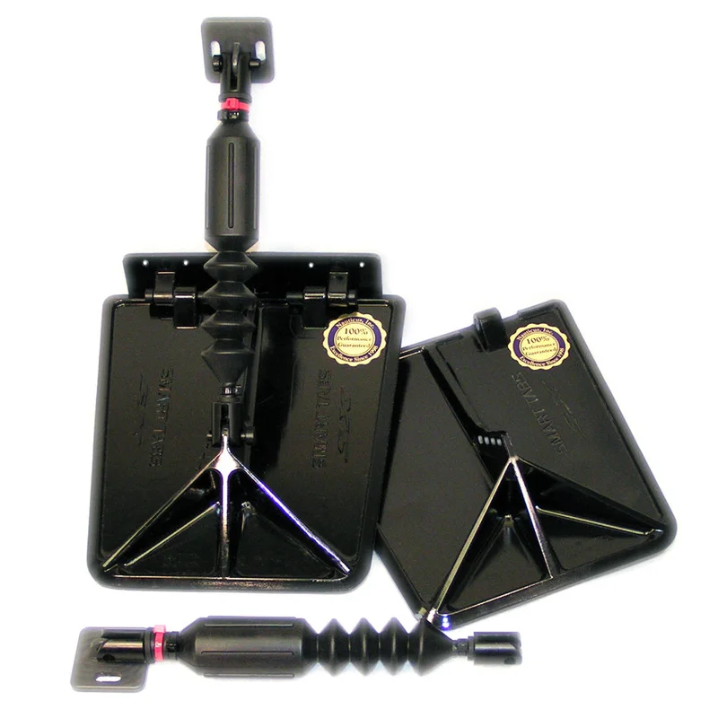 performancefishingelectronics31143365