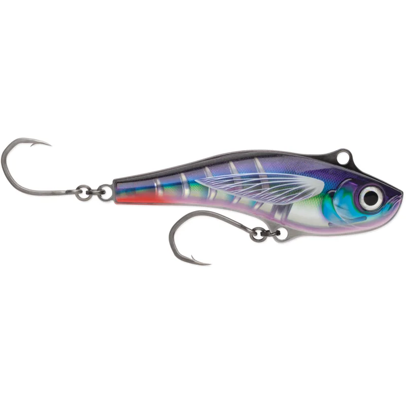 performancefishingelectronics31143396