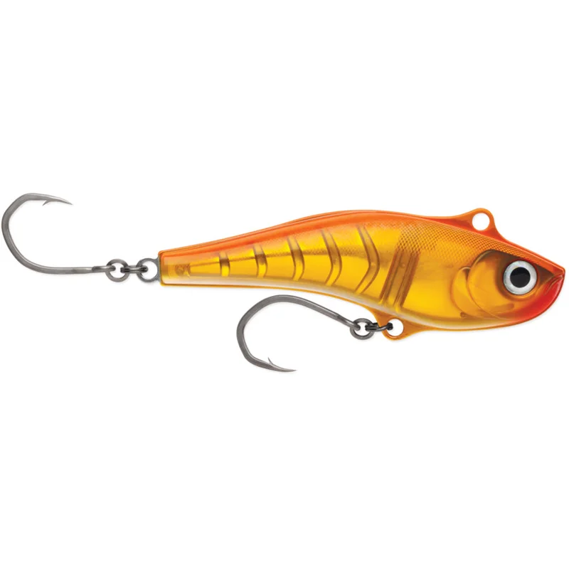 performancefishingelectronics31143398