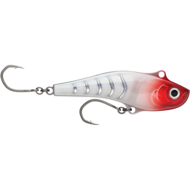 performancefishingelectronics31143401