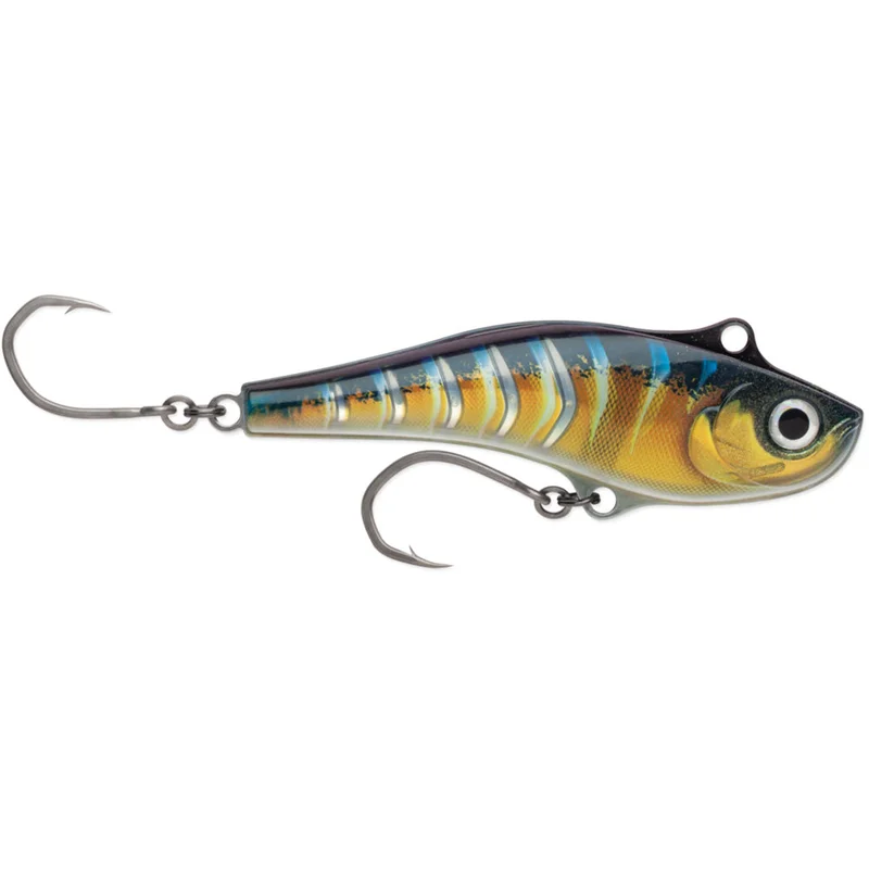 performancefishingelectronics31143404