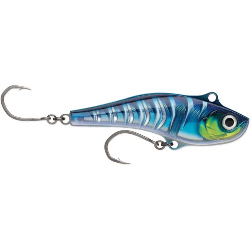 performancefishingelectronics31143405