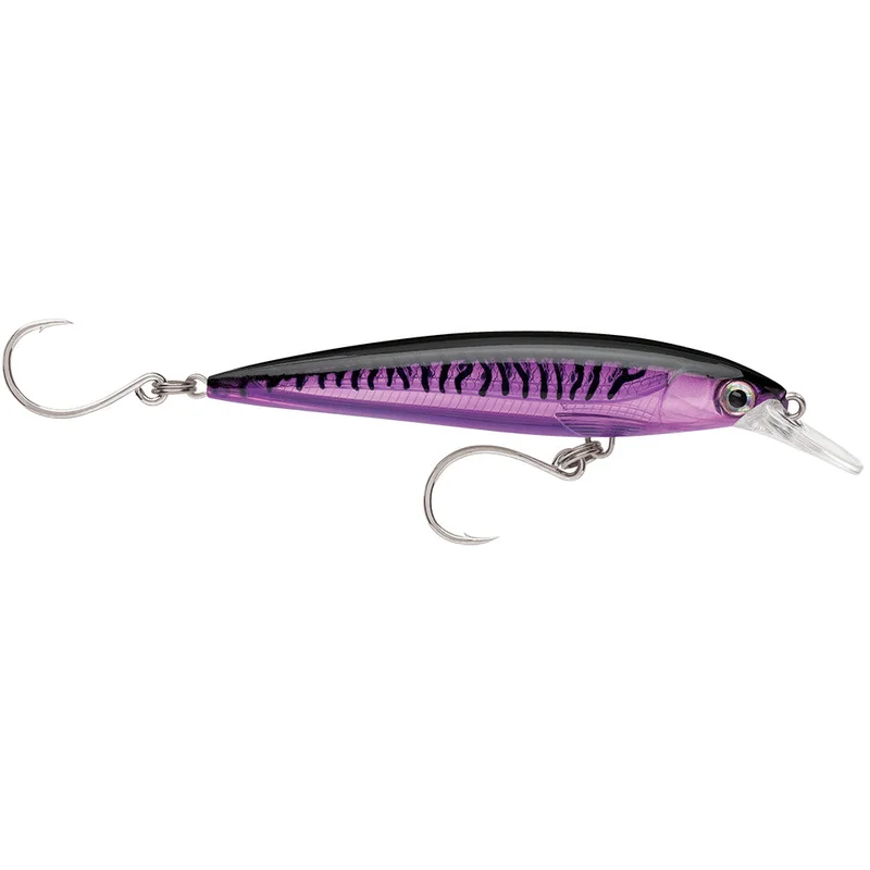 performancefishingelectronics31143406