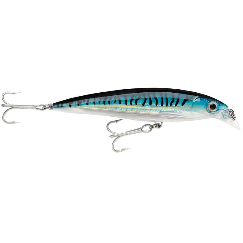 performancefishingelectronics31143410