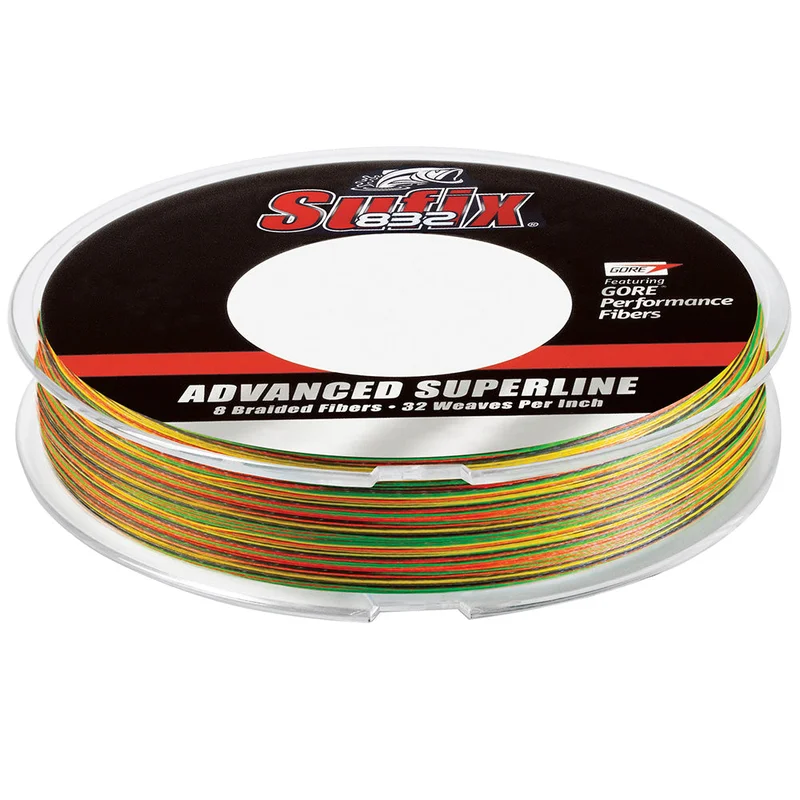 performancefishingelectronics31143427
