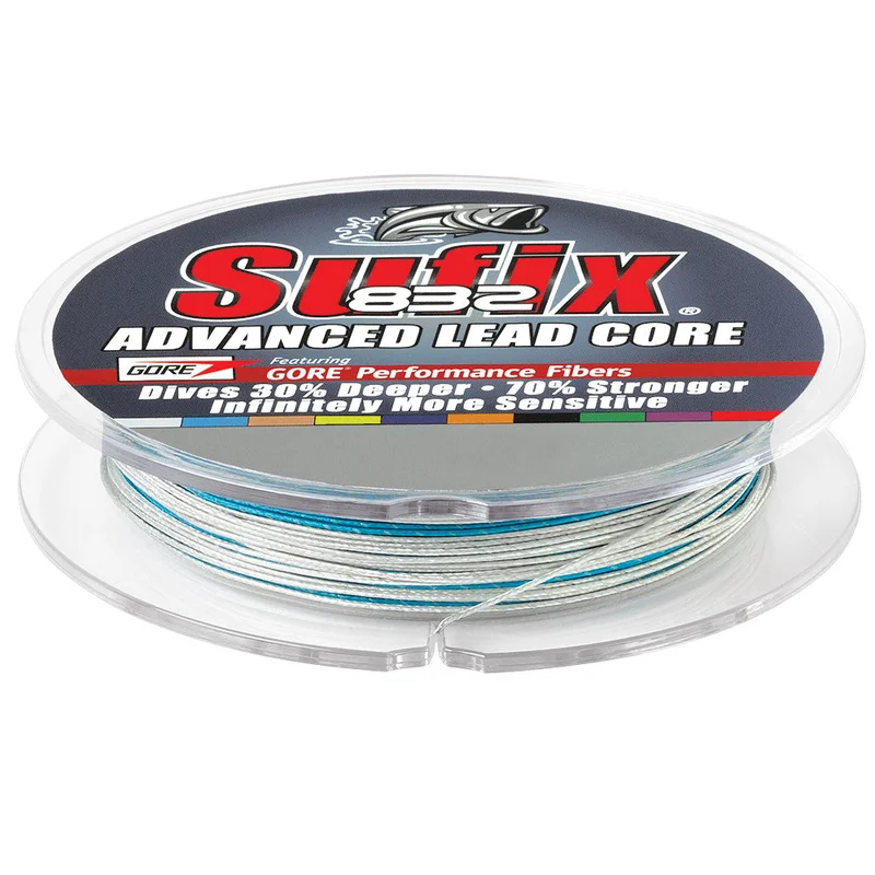 performancefishingelectronics31143431