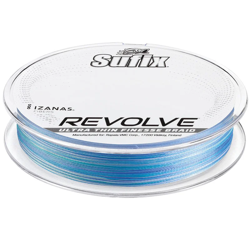 performancefishingelectronics31143434