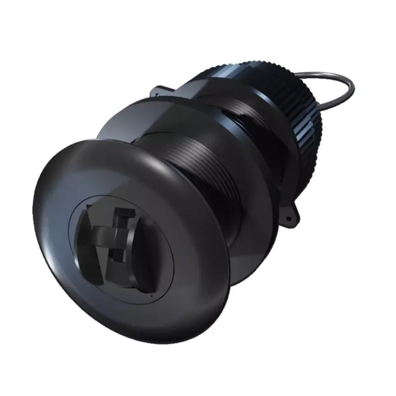 performancefishingelectronics31143450