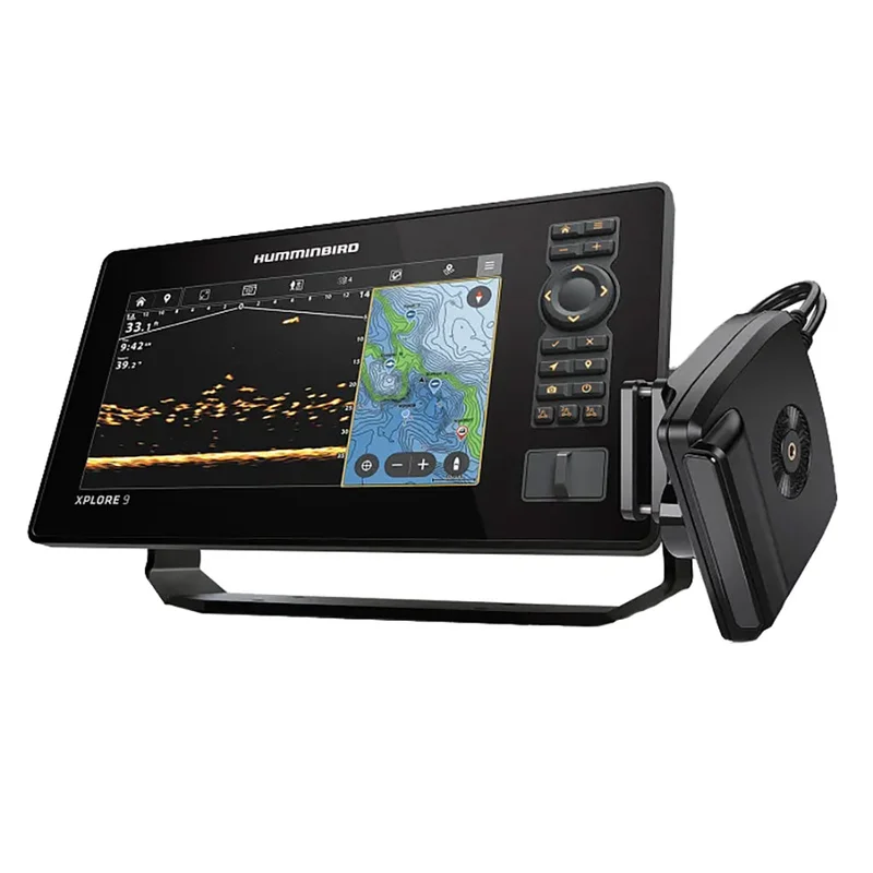 performancefishingelectronics31143471