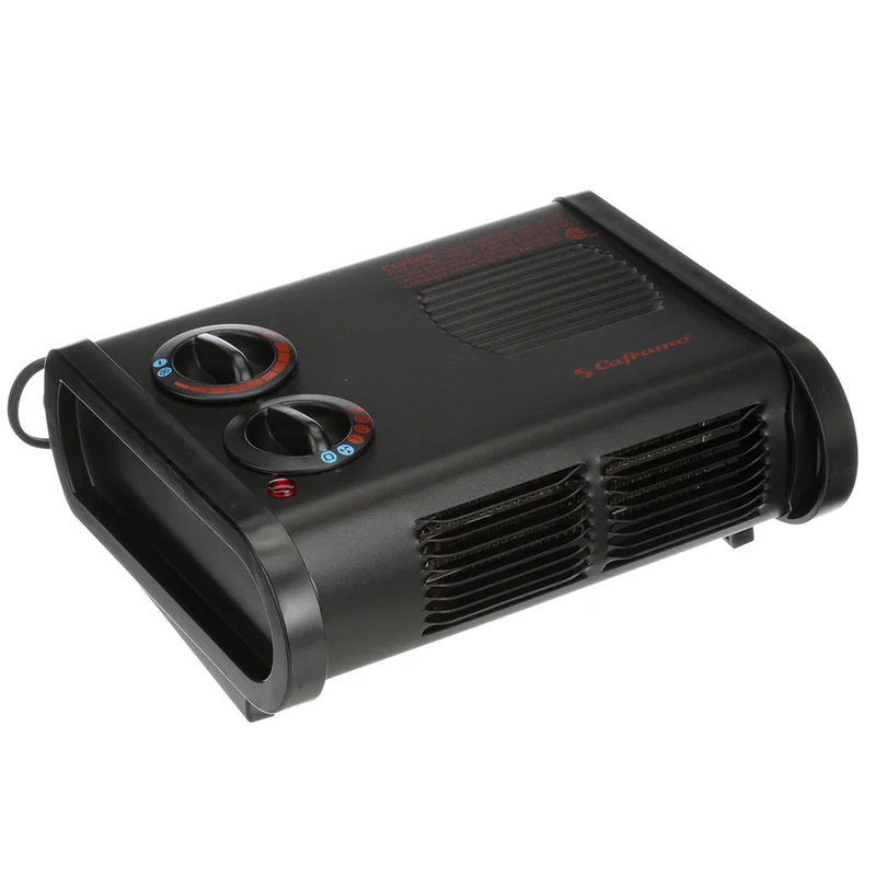 performancefishingelectronics31143473