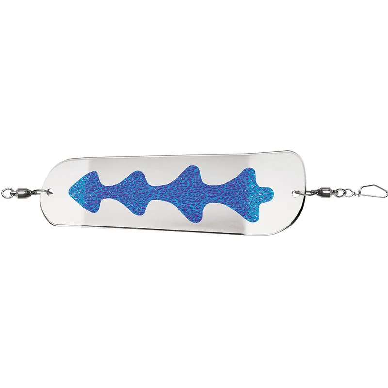 performancefishingelectronics31143493