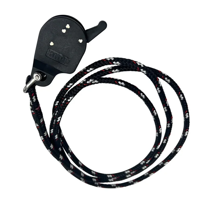 performancefishingelectronics31143536