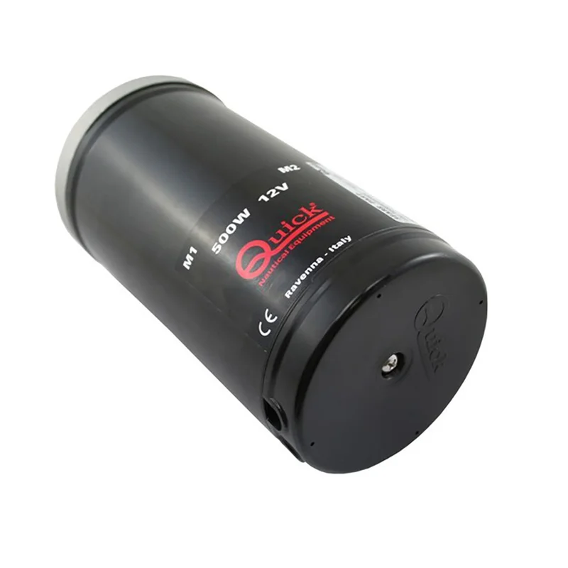 performancefishingelectronics31143550