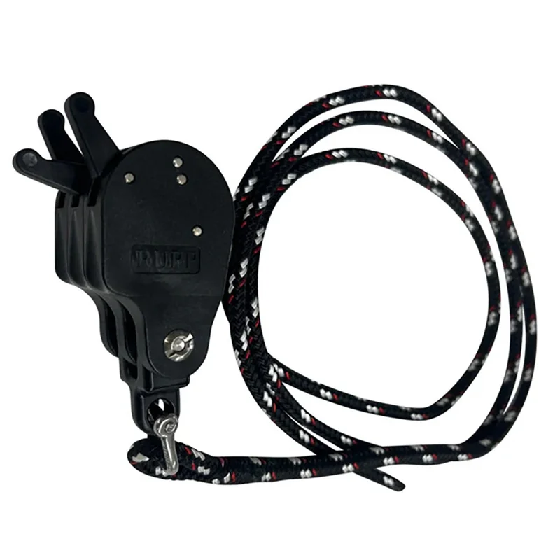 performancefishingelectronics31143560