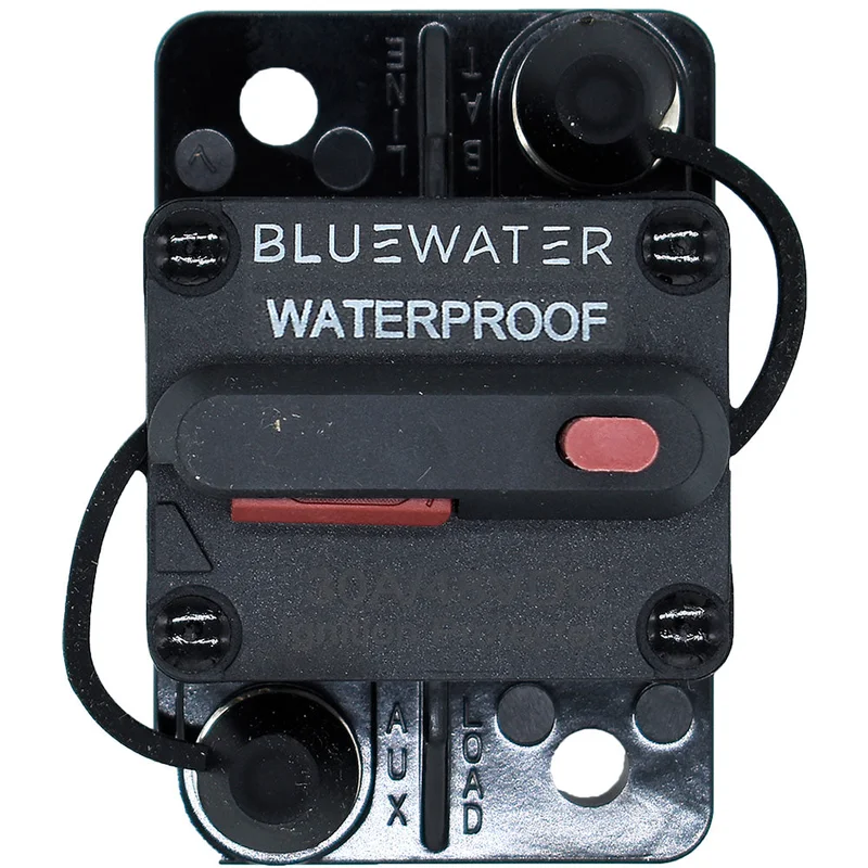 performancefishingelectronics31143569