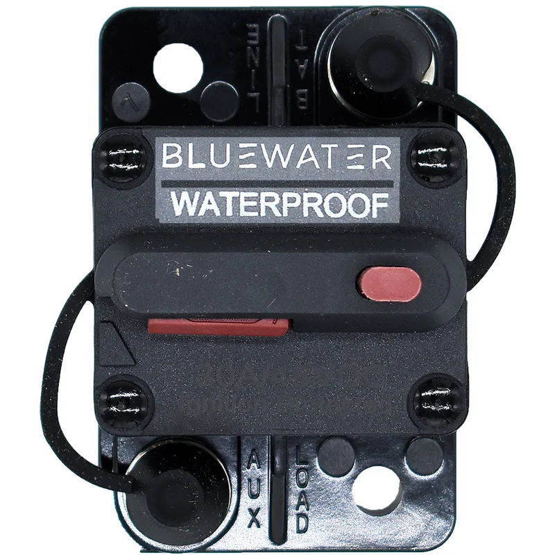 performancefishingelectronics31143582