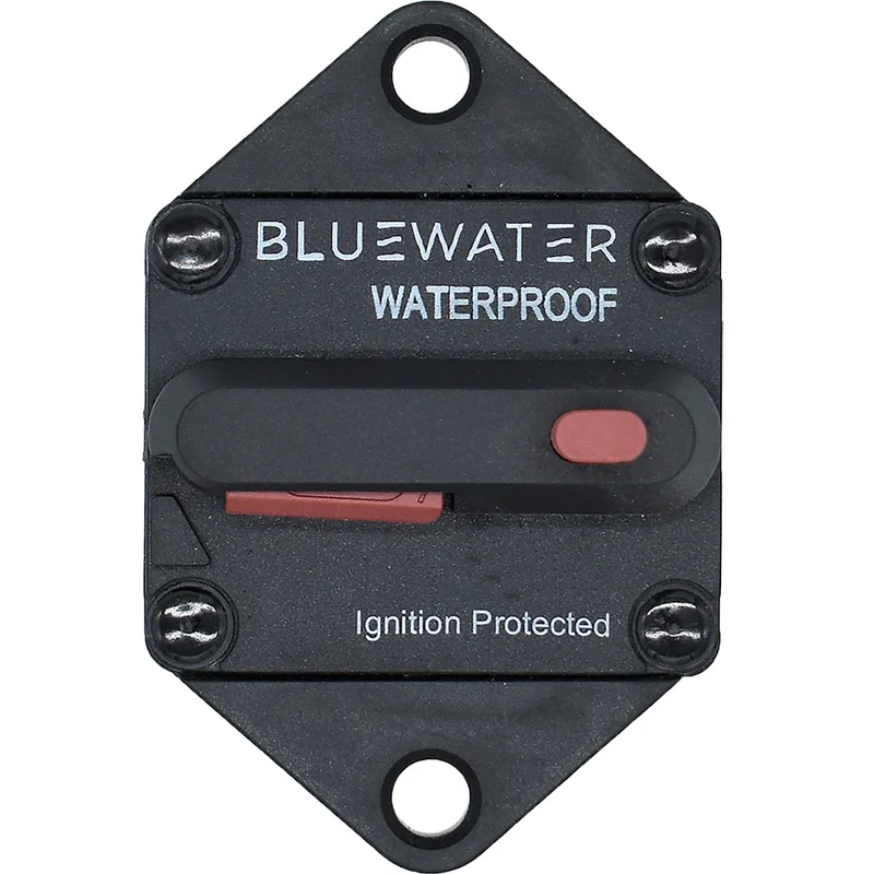 performancefishingelectronics31143591
