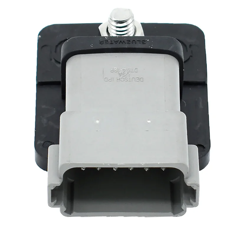 performancefishingelectronics31143600