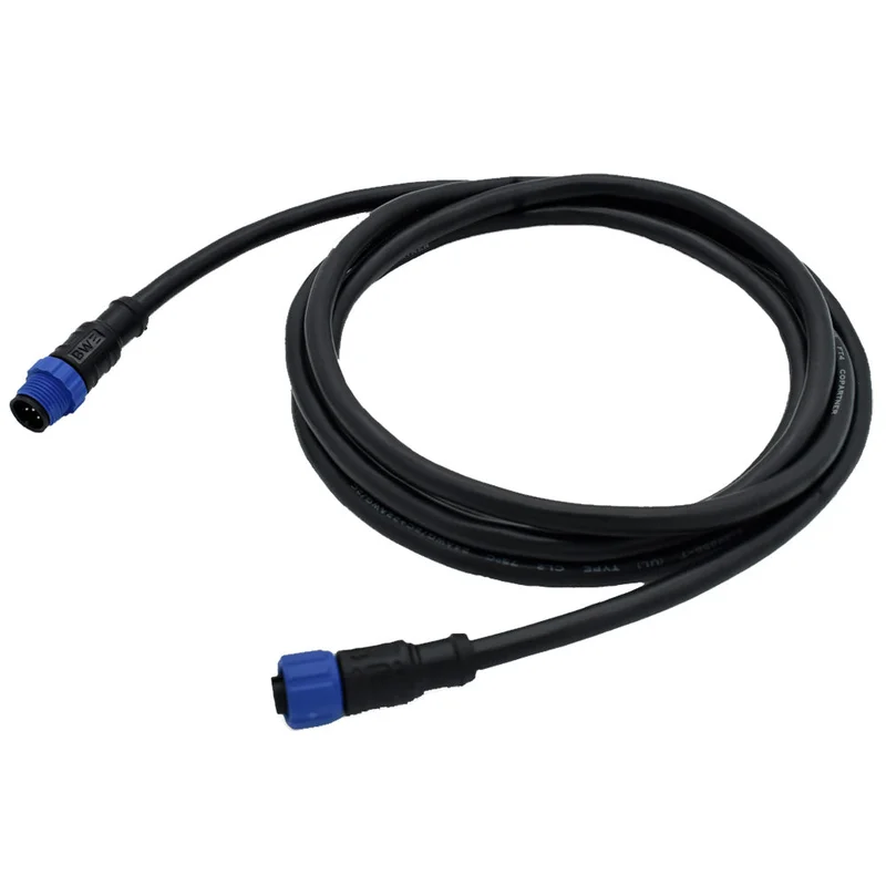 performancefishingelectronics31143604