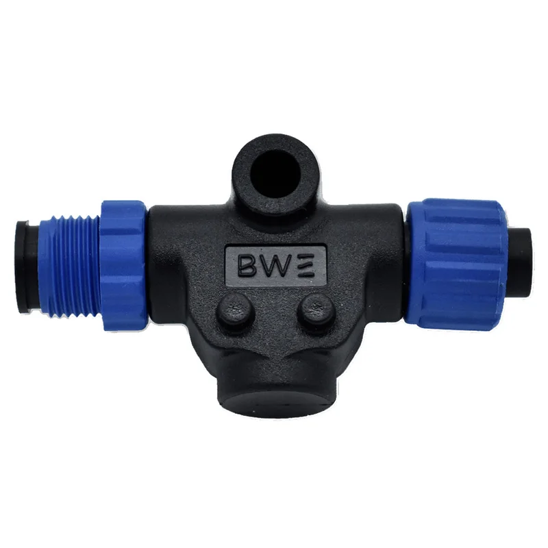 performancefishingelectronics31143620