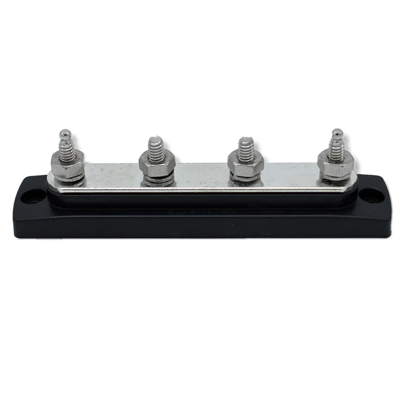 performancefishingelectronics31143625