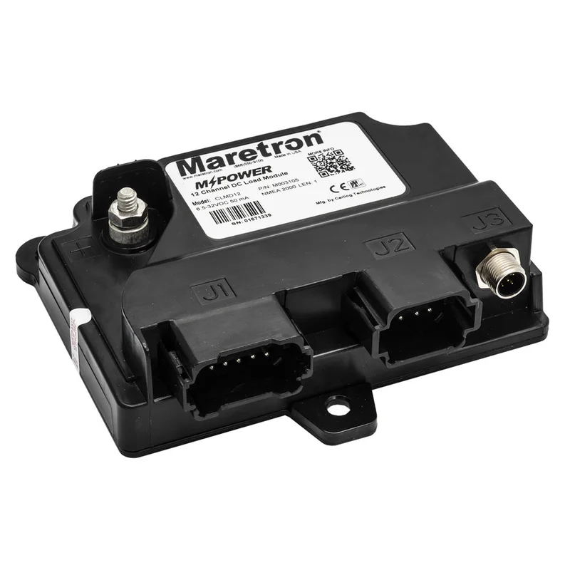 performancefishingelectronics31143642