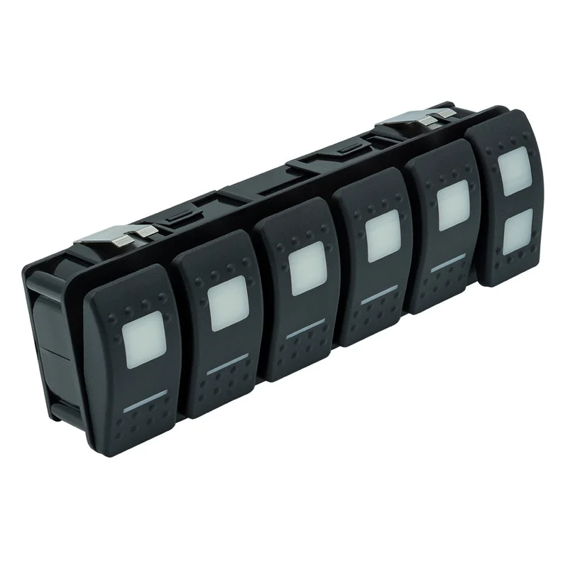 performancefishingelectronics31143654