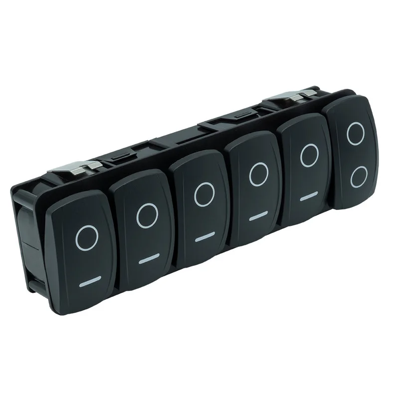 performancefishingelectronics31143656