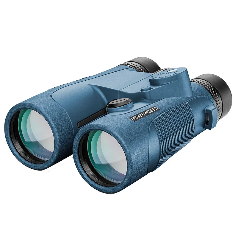 performancefishingelectronics31143667