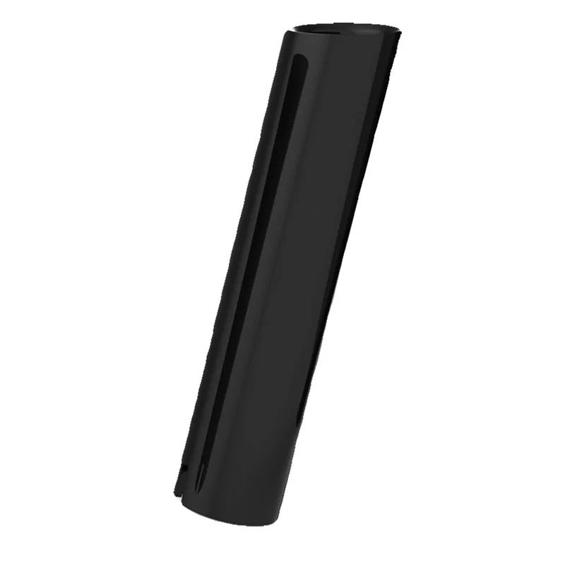 performancefishingelectronics31143694