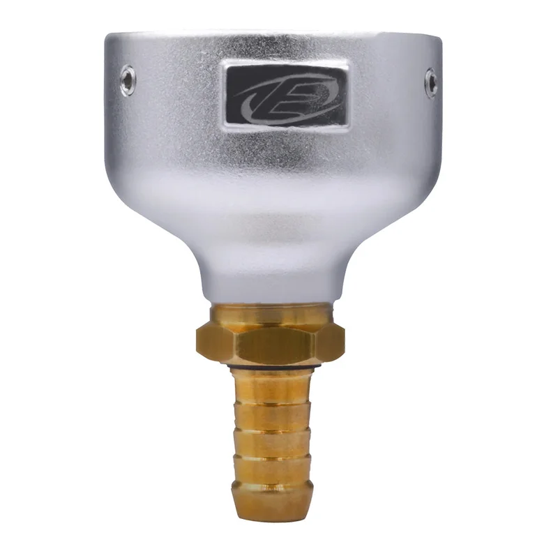 performancefishingelectronics31143701