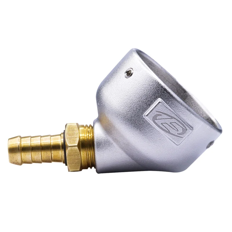 performancefishingelectronics31143702