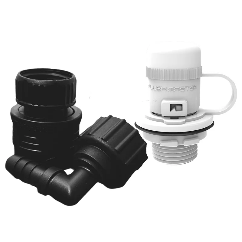 performancefishingelectronics31143708