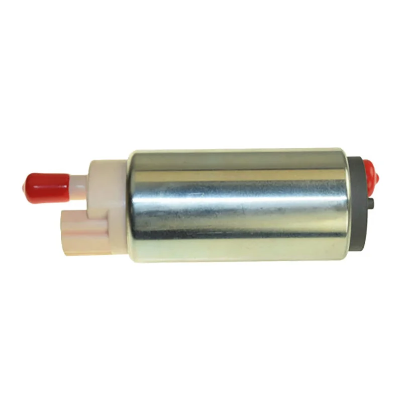 performancefishingelectronics31143713