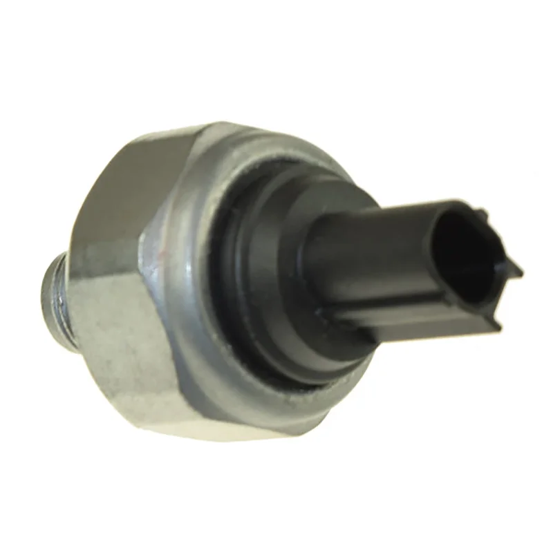 performancefishingelectronics31143739