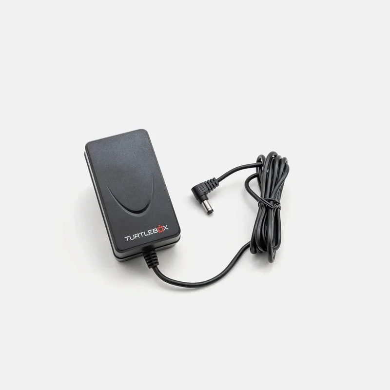 performancefishingelectronics31143783