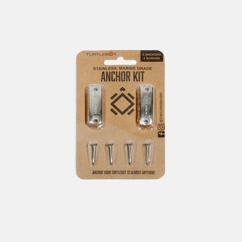 performancefishingelectronics31143784
