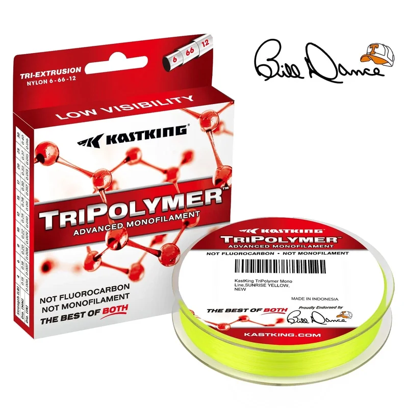 performancefishingelectronics31143800
