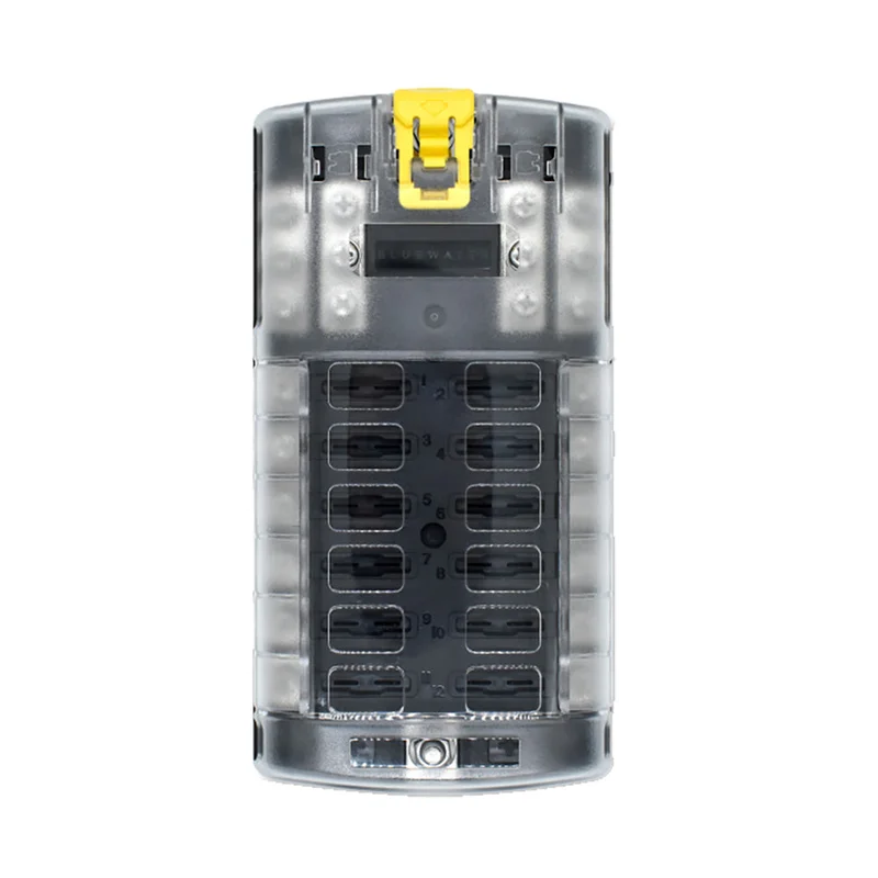 performancefishingelectronics31143810