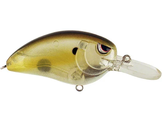 performancefishingelectronics31143828