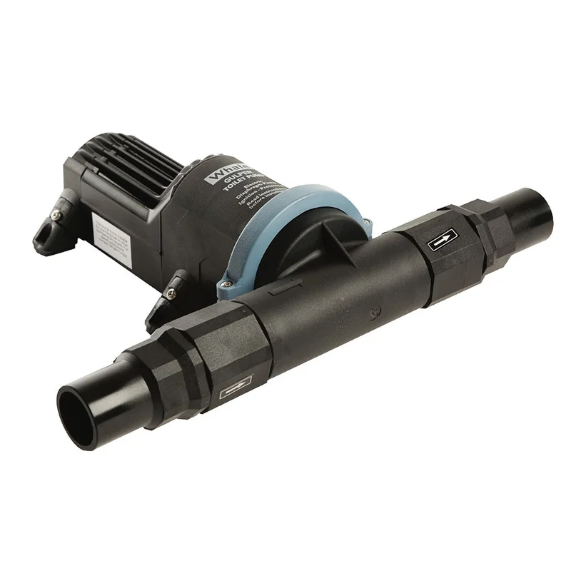 performancefishingelectronics31143837