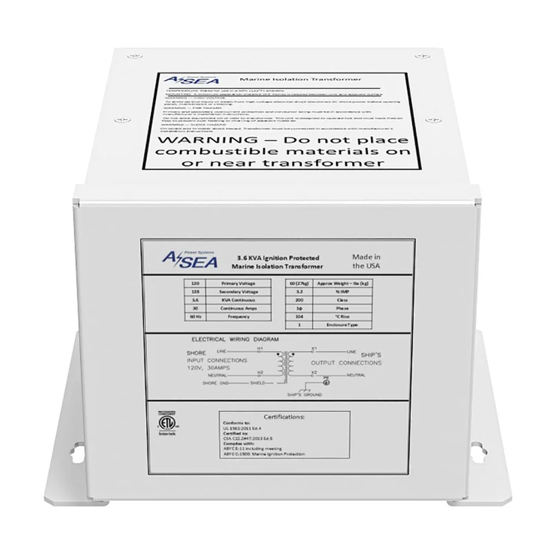 performancefishingelectronics31143839