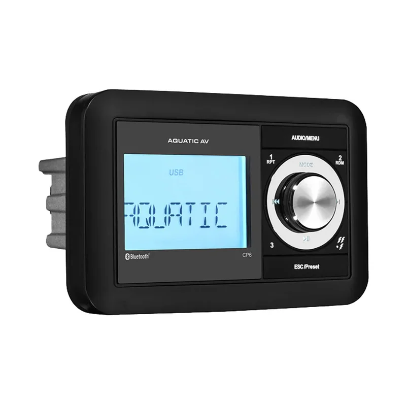 performancefishingelectronics31143860