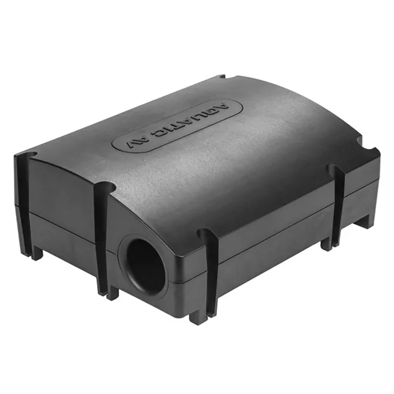 performancefishingelectronics31143865