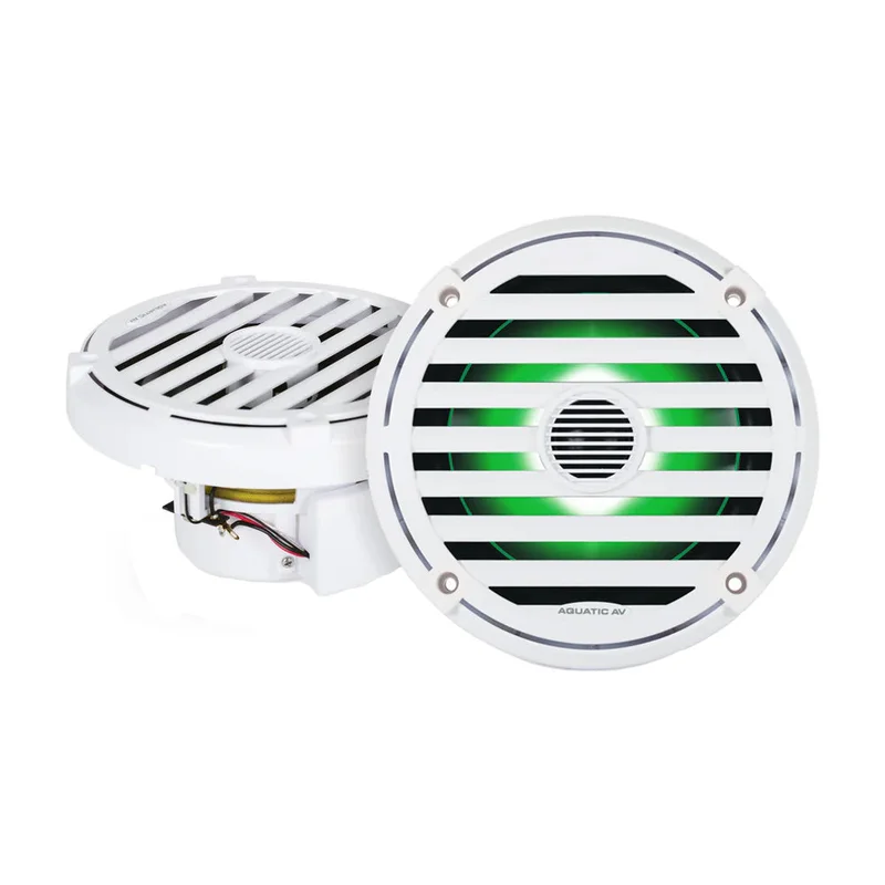 performancefishingelectronics31143866