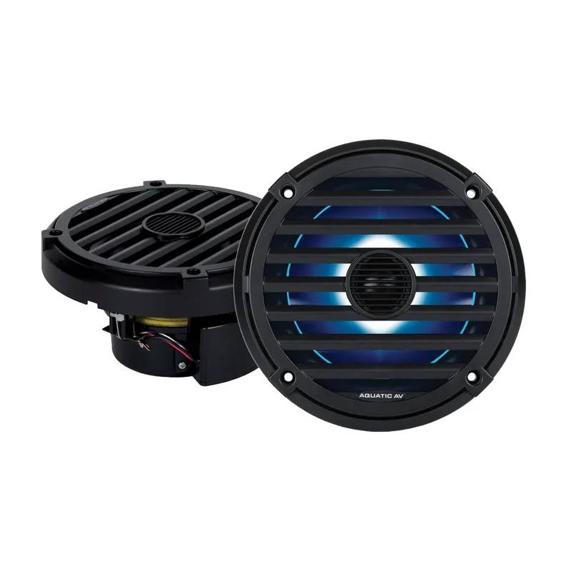 performancefishingelectronics31143867